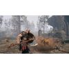 تصویر خرید بازی God of War4 برای ps4
