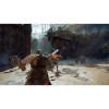 تصویر خرید بازی God of War4 برای ps4