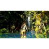 تصویر بازی Shadow of the Tomb Raider برای ps4
