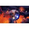 تصویر بازی Minecraft Dungeons Ultimate برای ps4