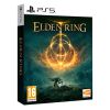 تصویر بازی Elden Ring Launch edition برای PS5