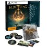 تصویر بازی Elden Ring Launch edition برای PS5