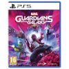 تصویر بازی Guardians of the Galaxy  برای ps5