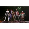 تصویر بازی Guardians of the Galaxy  برای ps5