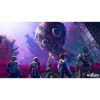 تصویر بازی Guardians of the Galaxy  برای ps5