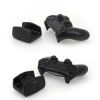 تصویر پایه شارژ تکی PS4