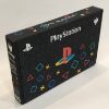 تصویر فیس پلیت playstation برای ps5