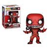 تصویر عروسک venompool POP