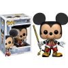 تصویر عروسک  mickey  POP