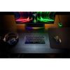 تصویر کیبورد Razer Huntsman Mini Analog
