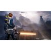 تصویر بازی Star Wars Jedi: Fallen Order برای PS4