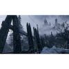 تصویر بازی Resident Evil Village برای ps4