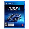 تصویر بازی Ride 4 برای ps4