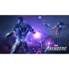 تصویر بازی Marvel's Avengers برای ps4