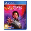 تصویر بازی Life is Strange: True Colors برای ps4