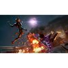 تصویر بازی Marvel's Spider Man: Miles Morales برای ps4