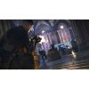 تصویر بازی Sniper Elite 5  برای ps4