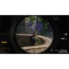 تصویر بازی Sniper Elite 5  برای ps4