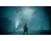 تصویر بازی Alan Wake Remastered  برای ps4