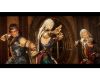 تصویر بازی Mortal Kombat 11 Ultimate برای ps4