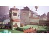 تصویر بازی Sackboy: A Big Adventure برای ps4