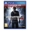 تصویر بازی UNCHARTED 4: A Thief’s End برای ps4