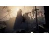 تصویر بازی UNCHARTED 4: A Thief’s End برای ps4