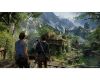تصویر بازی UNCHARTED 4: A Thief’s End برای ps4