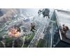 تصویر بازی Battlefield 2042 برای ps4