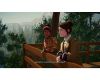 تصویر بازی Lake برای ps4