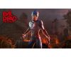 تصویر بازی Evil Dead برای ps4