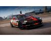 تصویر بازی Grid Legends برای ps4