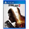 تصویر بازی Dying Light 2: Stay Human برای ps4