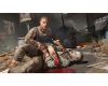 تصویر بازی Dying Light 2: Stay Human برای ps4