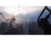 تصویر بازی Dying Light 2: Stay Human برای ps4