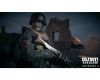 تصویر بازی Call of Duty: Vanguard برای ps4