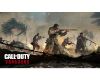 تصویر بازی Call of Duty: Vanguard برای ps4