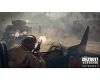تصویر بازی Call of Duty: Vanguard برای ps4