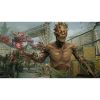تصویر بازی Back 4 Blood برای ps5