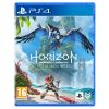 تصویر بازی Horizon Forbidden West برای ps4