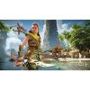 تصویر بازی Horizon Forbidden West برای ps4