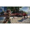 تصویر بازی Horizon Forbidden West برای ps4