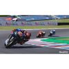 تصویر بازی MotoGP 22 برای ps5