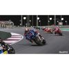 تصویر بازی MotoGP 22 برای ps5