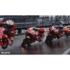 تصویر بازی MotoGP 22 برای ps5