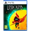 تصویر بازی Unbound: Worlds Apart برای ps5