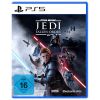 تصویر بازی Star Wars Jedi: Fallen Order برای ps5