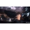 تصویر بازی Star Wars Jedi: Fallen Order برای ps5