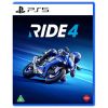تصویر بازی Ride 4  برای ps5