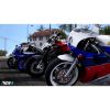 تصویر بازی Ride 4  برای ps5